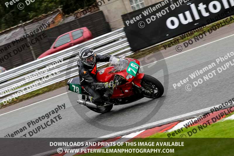 PJ Motorsport 2019;anglesey;brands hatch;cadwell park;croft;donington park;enduro digital images;event digital images;eventdigitalimages;mallory;no limits;oulton park;peter wileman photography;racing digital images;silverstone;snetterton;trackday digital images;trackday photos;vmcc banbury run;welsh 2 day enduro